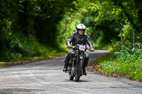 Vintage-motorcycle-club;eventdigitalimages;no-limits-trackdays;peter-wileman-photography;vintage-motocycles;vmcc-banbury-run-photographs